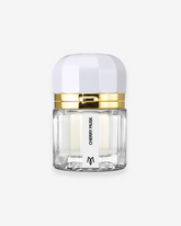 Cherry Musk Parfum (50ml)